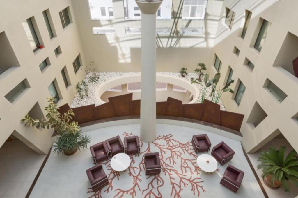 Suite La Giudecca By Salento Affitti Gallipoli Kültér fotó